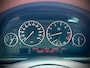 BMW 5-Serie 530i / M-Sportpakket / Individual / Carbon schwarz / Shadowline / RARE EXAMPLE!