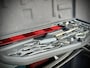 BMW 5-Serie 530i / M-Sportpakket / Individual / Carbon schwarz / Shadowline / RARE EXAMPLE!