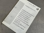 BMW 5-Serie 530i / M-Sportpakket / Individual / Carbon schwarz / Shadowline / RARE EXAMPLE!