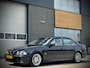 BMW 5-Serie 530i / M-Sportpakket / Individual / Carbon schwarz / Shadowline / RARE EXAMPLE!
