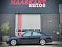BMW 5-Serie 530i / M-Sportpakket / Individual / Carbon schwarz / Shadowline / RARE EXAMPLE!