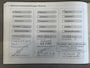 BMW 5-Serie 530i / M-Sportpakket / Individual / Carbon schwarz / Shadowline / RARE EXAMPLE!