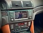 BMW 5-Serie 530i / M-Sportpakket / Individual / Carbon schwarz / Shadowline / RARE EXAMPLE!