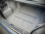 BMW 5-Serie 530i / M-Sportpakket / Individual / Carbon schwarz / Shadowline / RARE EXAMPLE!