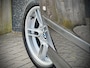 BMW 5-Serie 530i / M-Sportpakket / Individual / Carbon schwarz / Shadowline / RARE EXAMPLE!