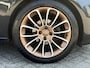 Opel Adam 1.2 | Leer | Stoelverwarming | Carplay | Cruise