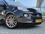 Opel Adam 1.2 | Leer | Stoelverwarming | Carplay | Cruise
