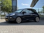Opel Adam 1.2 | Leer | Stoelverwarming | Carplay | Cruise