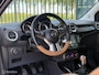 Opel Adam 1.2 | Leer | Stoelverwarming | Carplay | Cruise