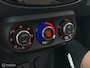 Opel Adam 1.2 | Leer | Stoelverwarming | Carplay | Cruise