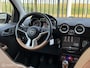 Opel Adam 1.2 | Leer | Stoelverwarming | Carplay | Cruise