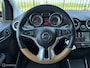 Opel Adam 1.2 | Leer | Stoelverwarming | Carplay | Cruise