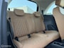 Opel Adam 1.2 | Leer | Stoelverwarming | Carplay | Cruise