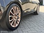 Opel Adam 1.2 | Leer | Stoelverwarming | Carplay | Cruise