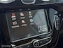 Opel Adam 1.2 | Leer | Stoelverwarming | Carplay | Cruise
