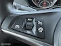 Opel Adam 1.2 | Leer | Stoelverwarming | Carplay | Cruise