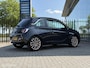 Opel Adam 1.2 | Leer | Stoelverwarming | Carplay | Cruise