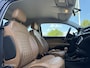 Opel Adam 1.2 | Leer | Stoelverwarming | Carplay | Cruise