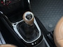 Opel Adam 1.2 | Leer | Stoelverwarming | Carplay | Cruise
