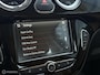 Opel Adam 1.2 | Leer | Stoelverwarming | Carplay | Cruise