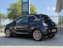 Opel Adam 1.2 | Leer | Stoelverwarming | Carplay | Cruise