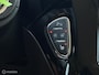 Opel Adam 1.2 | Leer | Stoelverwarming | Carplay | Cruise
