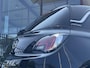 Opel Adam 1.2 | Leer | Stoelverwarming | Carplay | Cruise