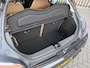 Opel Adam 1.2 | Leer | Stoelverwarming | Carplay | Cruise