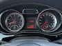 Opel Adam 1.2 | Leer | Stoelverwarming | Carplay | Cruise