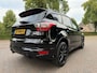 Ford Kuga 1.5 Ecoboost ST-Line Blackline 150PK/Trekhaak/Xenon/Navi/Acarplay