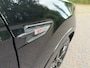 Ford Kuga 1.5 Ecoboost ST-Line Blackline 150PK/Trekhaak/Xenon/Navi/Acarplay