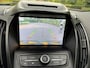 Ford Kuga 1.5 Ecoboost ST-Line Blackline 150PK/Trekhaak/Xenon/Navi/Acarplay