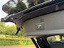 Ford Kuga 1.5 Ecoboost ST-Line Blackline 150PK/Trekhaak/Xenon/Navi/Acarplay