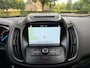 Ford Kuga 1.5 Ecoboost ST-Line Blackline 150PK/Trekhaak/Xenon/Navi/Acarplay