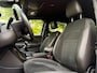Ford Kuga 1.5 Ecoboost ST-Line Blackline 150PK/Trekhaak/Xenon/Navi/Acarplay