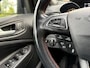 Ford Kuga 1.5 Ecoboost ST-Line Blackline 150PK/Trekhaak/Xenon/Navi/Acarplay