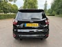 Ford Kuga 1.5 Ecoboost ST-Line Blackline 150PK/Trekhaak/Xenon/Navi/Acarplay