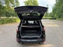 Ford Kuga 1.5 Ecoboost ST-Line Blackline 150PK/Trekhaak/Xenon/Navi/Acarplay