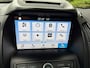 Ford Kuga 1.5 Ecoboost ST-Line Blackline 150PK/Trekhaak/Xenon/Navi/Acarplay