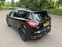 Ford Kuga 1.5 Ecoboost ST-Line Blackline 150PK/Trekhaak/Xenon/Navi/Acarplay