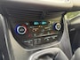 Ford Kuga 1.5 Ecoboost ST-Line Blackline 150PK/Trekhaak/Xenon/Navi/Acarplay