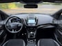 Ford Kuga 1.5 Ecoboost ST-Line Blackline 150PK/Trekhaak/Xenon/Navi/Acarplay