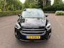 Ford Kuga 1.5 Ecoboost ST-Line Blackline 150PK/Trekhaak/Xenon/Navi/Acarplay