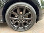 Ford Kuga 1.5 Ecoboost ST-Line Blackline 150PK/Trekhaak/Xenon/Navi/Acarplay