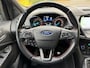 Ford Kuga 1.5 Ecoboost ST-Line Blackline 150PK/Trekhaak/Xenon/Navi/Acarplay
