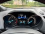Ford Kuga 1.5 Ecoboost ST-Line Blackline 150PK/Trekhaak/Xenon/Navi/Acarplay
