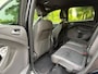 Ford Kuga 1.5 Ecoboost ST-Line Blackline 150PK/Trekhaak/Xenon/Navi/Acarplay
