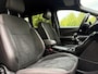 Ford Kuga 1.5 Ecoboost ST-Line Blackline 150PK/Trekhaak/Xenon/Navi/Acarplay