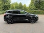 Ford Kuga 1.5 Ecoboost ST-Line Blackline 150PK/Trekhaak/Xenon/Navi/Acarplay