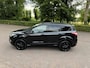 Ford Kuga 1.5 Ecoboost ST-Line Blackline 150PK/Trekhaak/Xenon/Navi/Acarplay